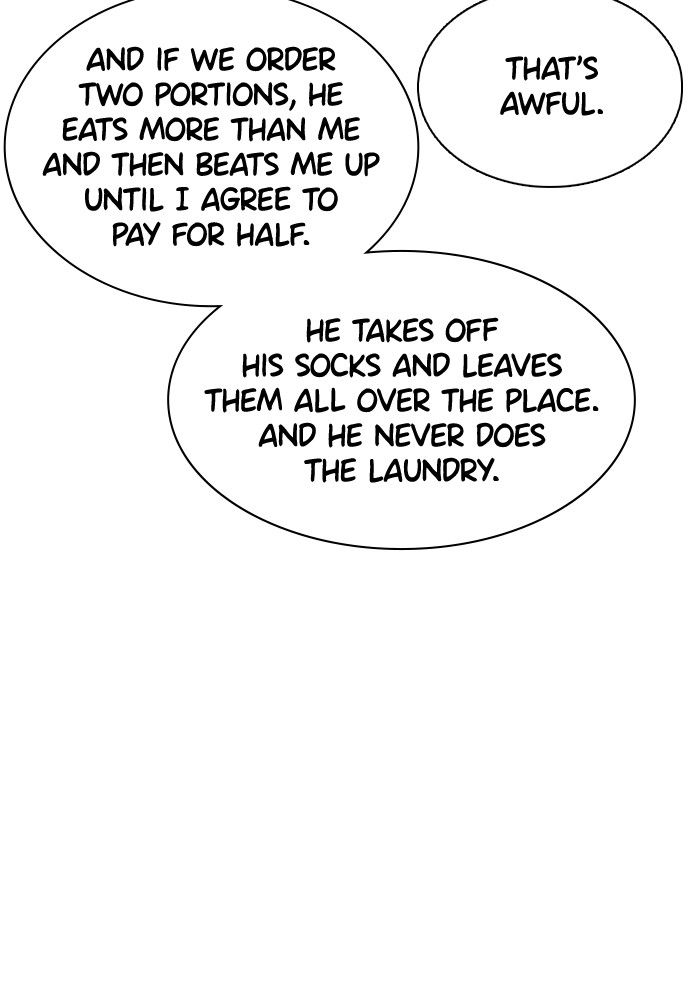 Read Viral Hit ENGLISH Manga Online