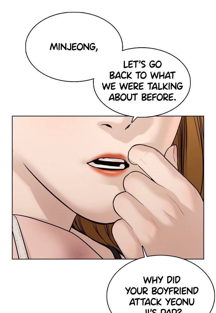 Read Viral Hit ENGLISH Manga Online
