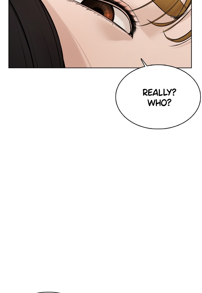 Read Viral Hit ENGLISH Manga Online