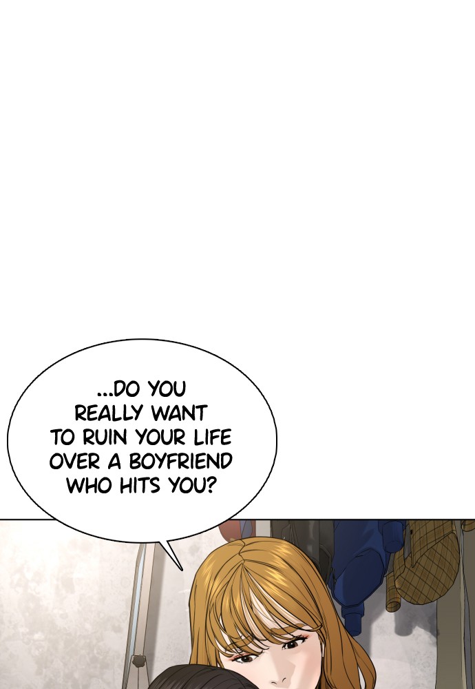 Read Viral Hit ENGLISH Manga Online