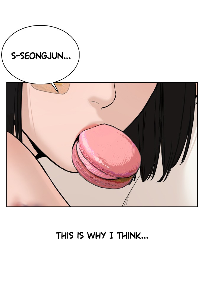 Read Viral Hit ENGLISH Manga Online