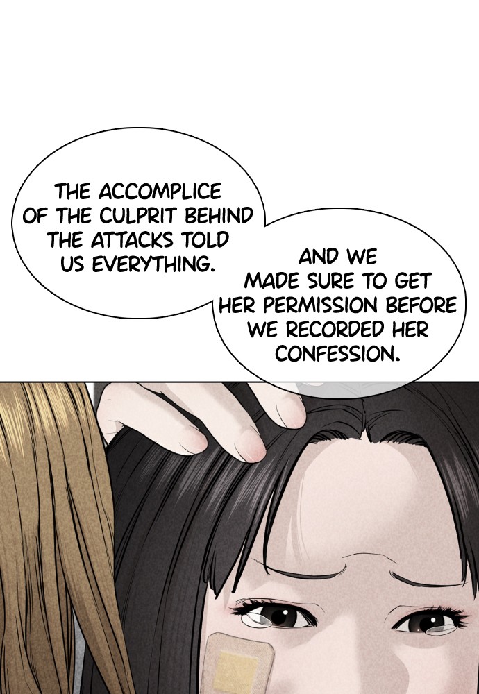 Read Viral Hit ENGLISH Manga Online