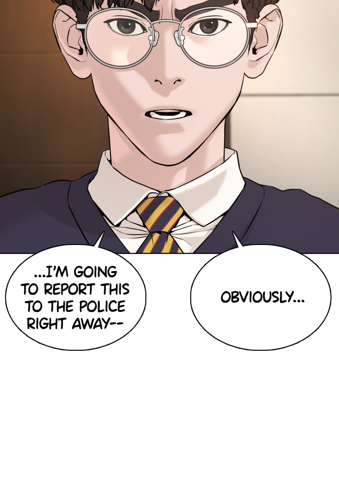 Read Viral Hit ENGLISH Manga Online