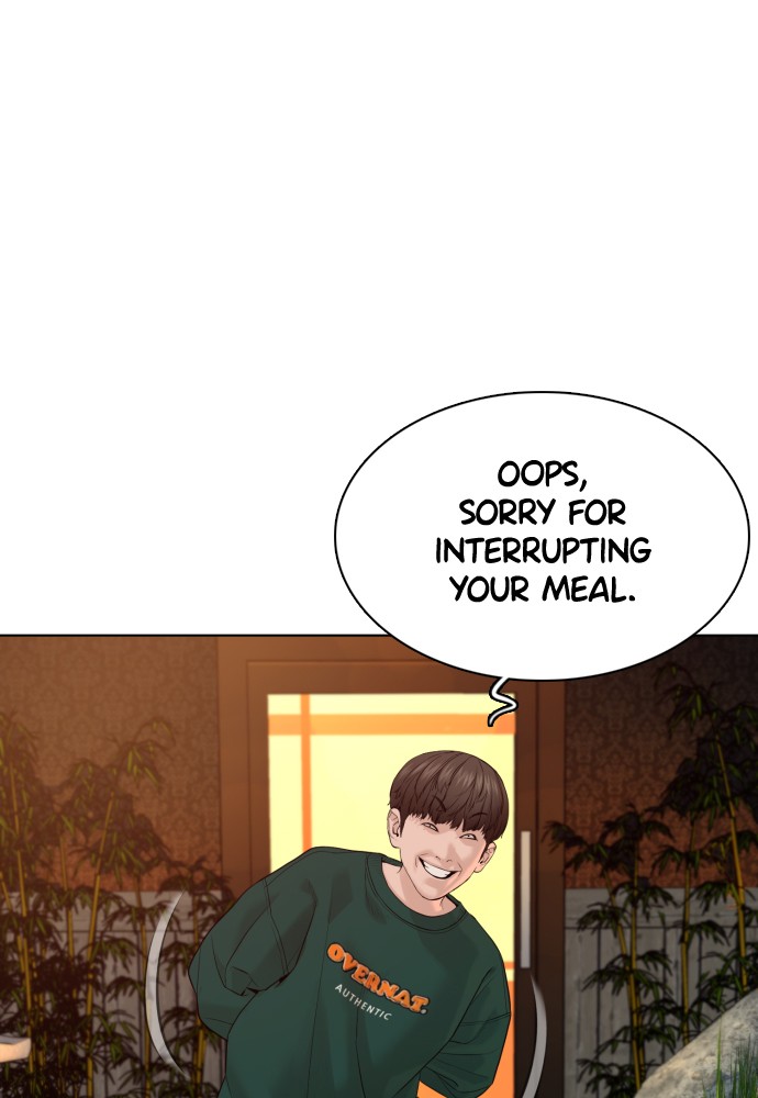Read Viral Hit ENGLISH Manga Online
