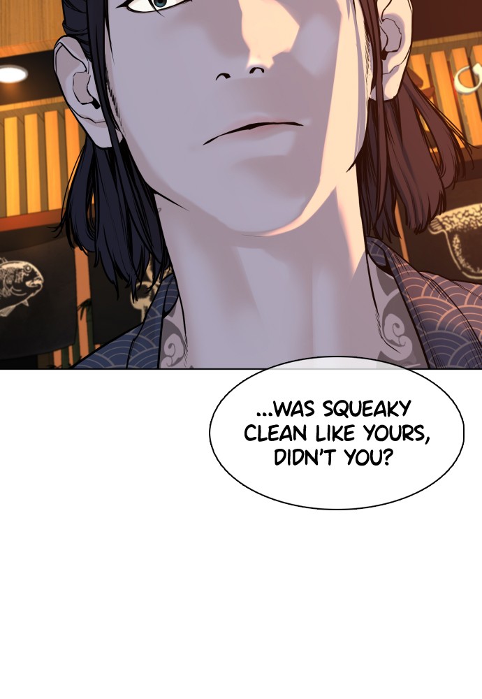 Read Viral Hit ENGLISH Manga Online