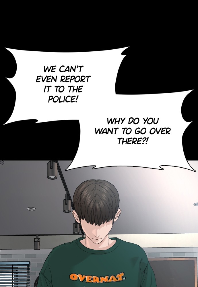 Read Viral Hit ENGLISH Manga Online