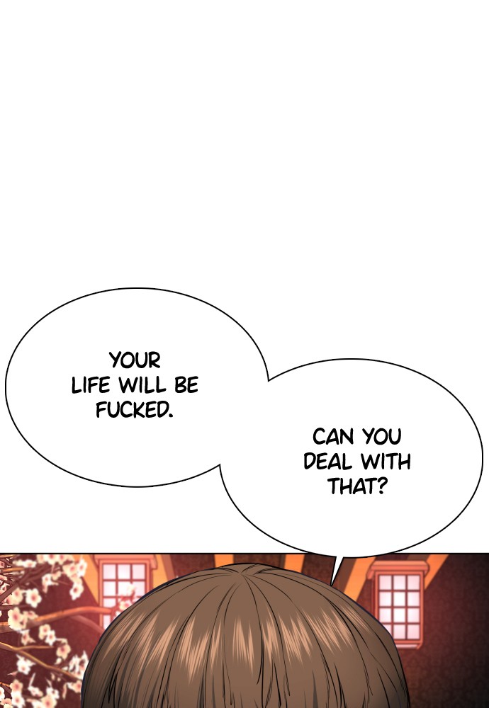 Read Viral Hit ENGLISH Manga Online
