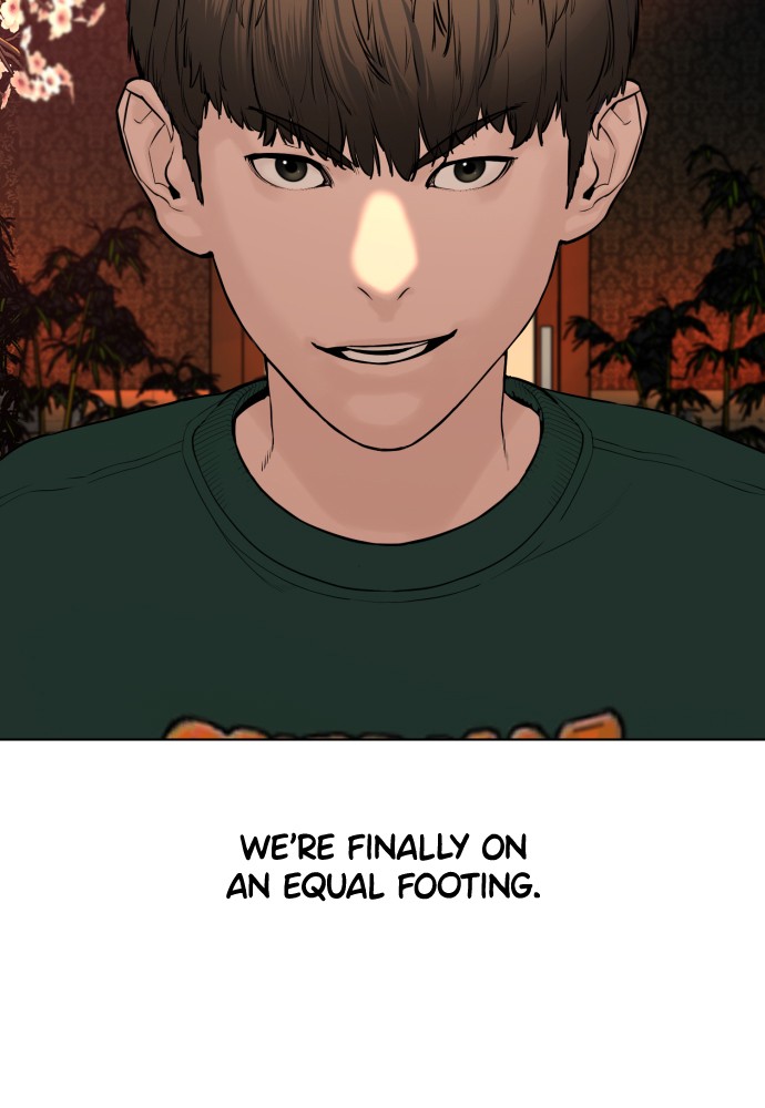 Read Viral Hit ENGLISH Manga Online