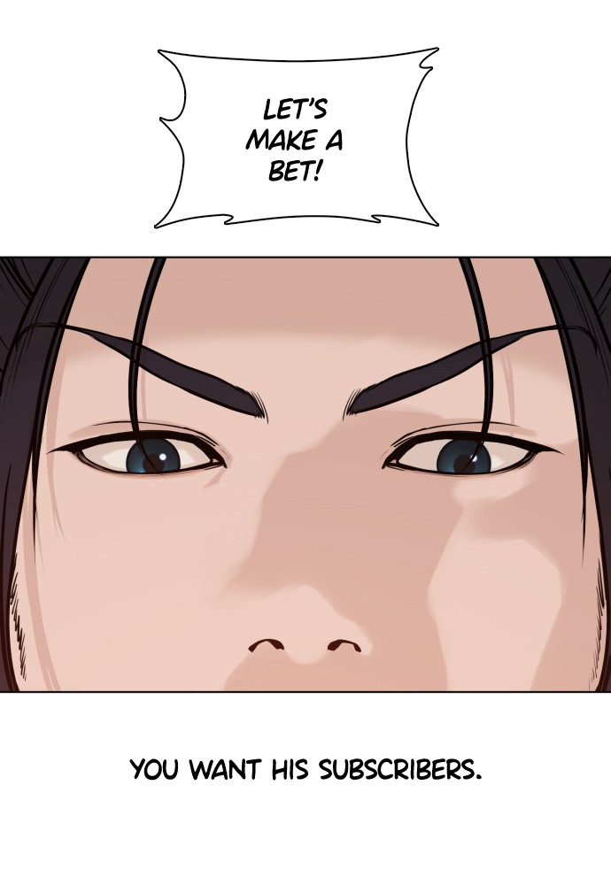 Read Viral Hit ENGLISH Manga Online