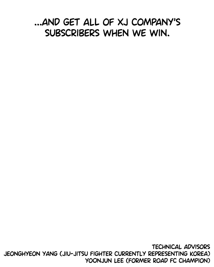 Read Viral Hit ENGLISH Manga Online