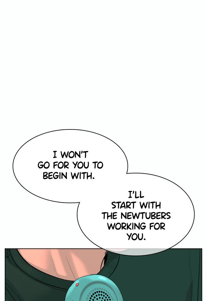 Read Viral Hit ENGLISH Manga Online