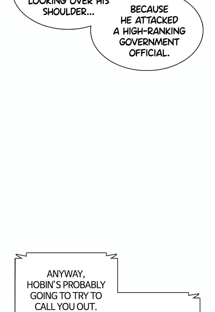 Read Viral Hit ENGLISH Manga Online