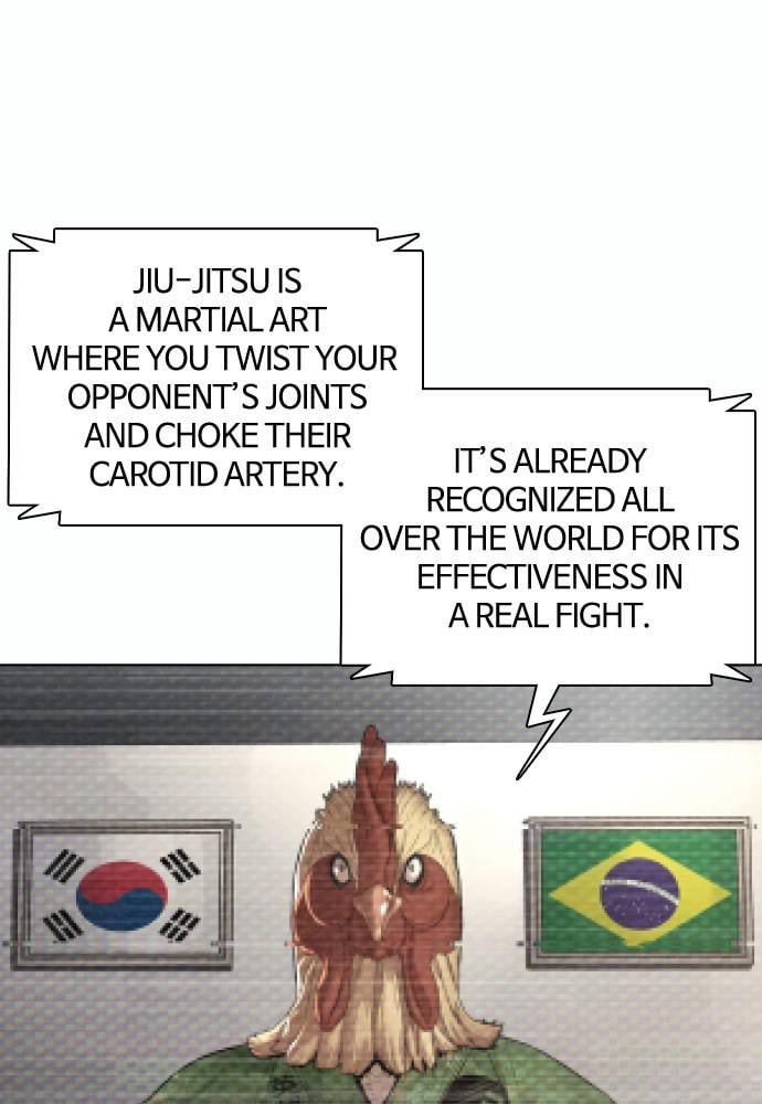 Read Viral Hit ENGLISH Manga Online