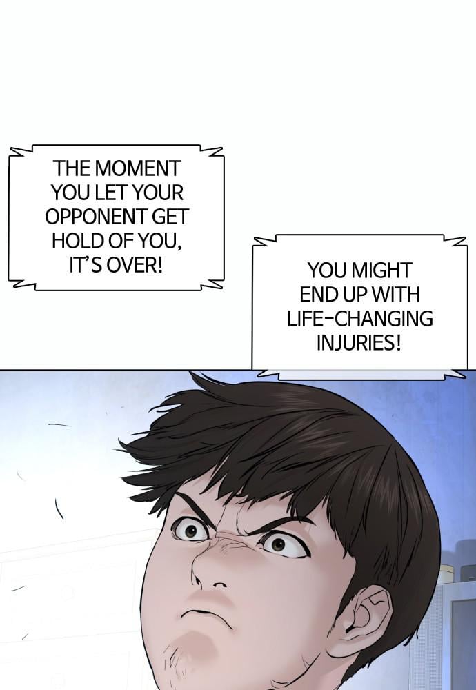Read Viral Hit ENGLISH Manga Online