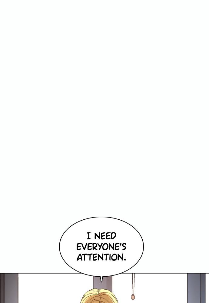 Read Viral Hit ENGLISH Manga Online