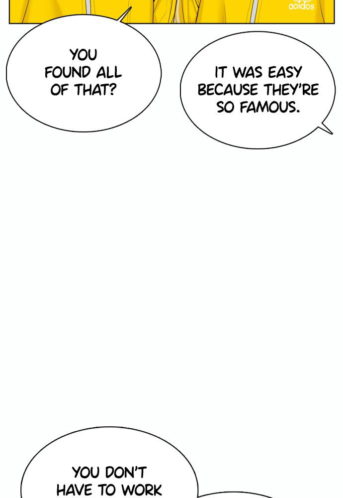 Read Viral Hit ENGLISH Manga Online