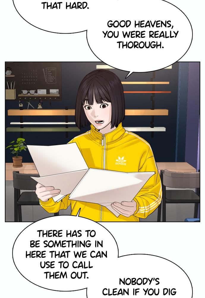 Read Viral Hit ENGLISH Manga Online