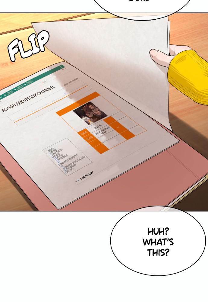 Read Viral Hit ENGLISH Manga Online