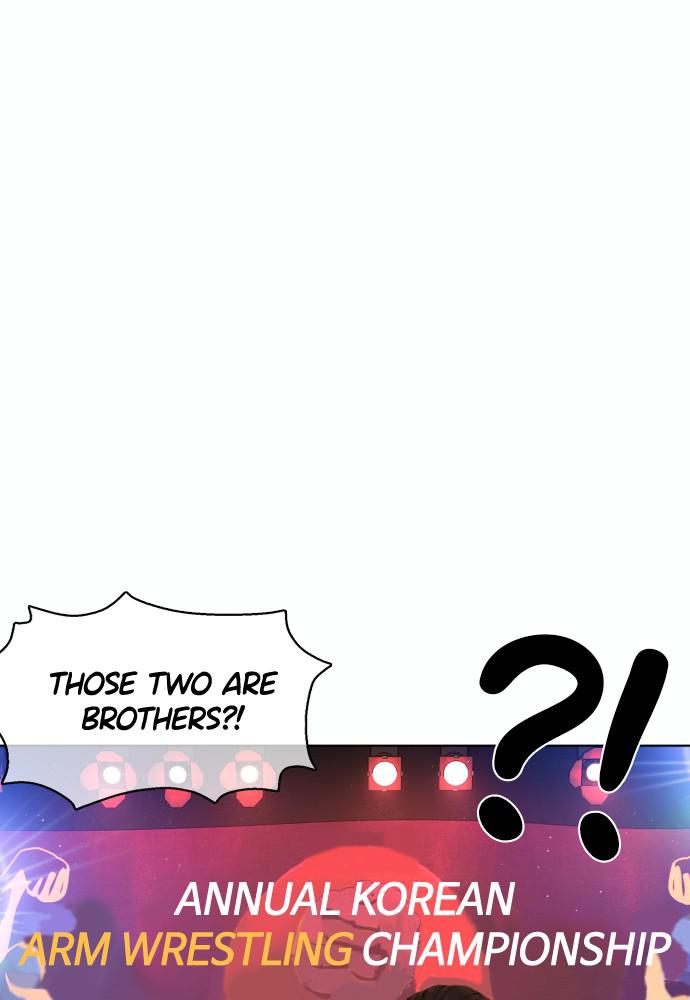 Read Viral Hit ENGLISH Manga Online