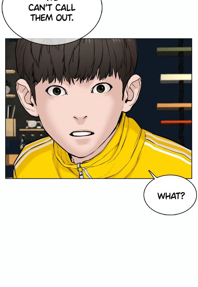 Read Viral Hit ENGLISH Manga Online