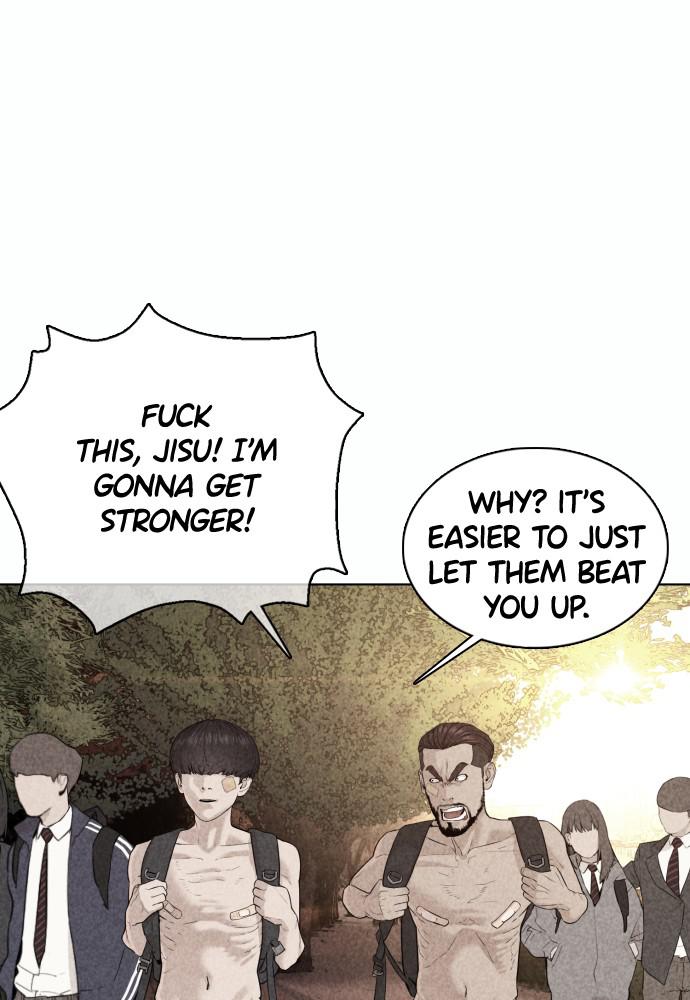 Read Viral Hit ENGLISH Manga Online