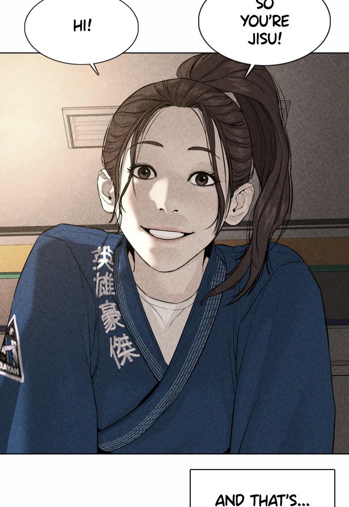 Read Viral Hit ENGLISH Manga Online