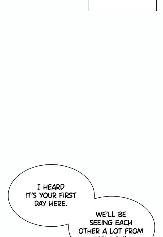 Read Viral Hit ENGLISH Manga Online