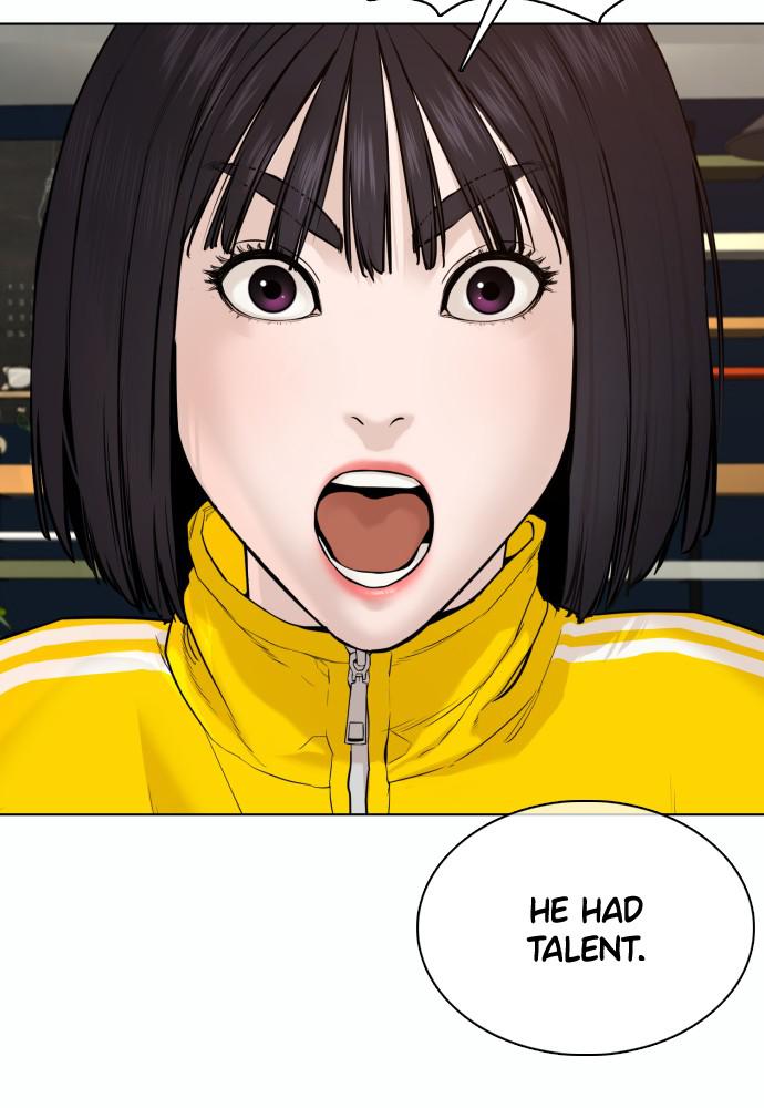 Read Viral Hit ENGLISH Manga Online
