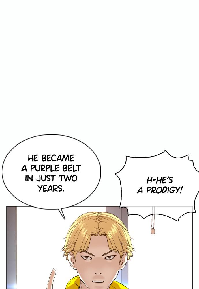Read Viral Hit ENGLISH Manga Online