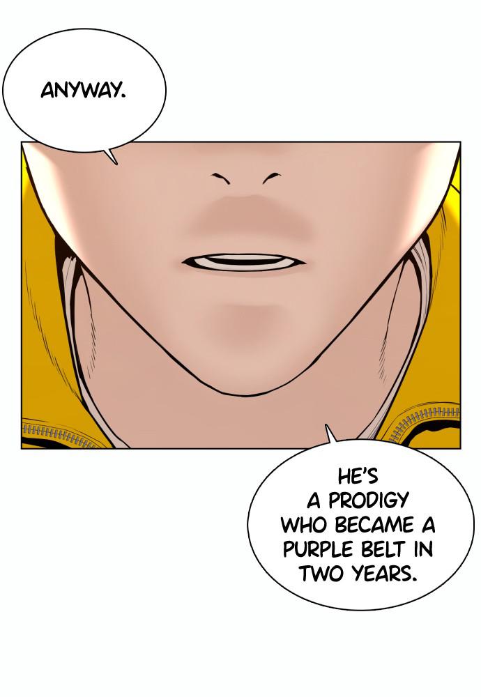Read Viral Hit ENGLISH Manga Online