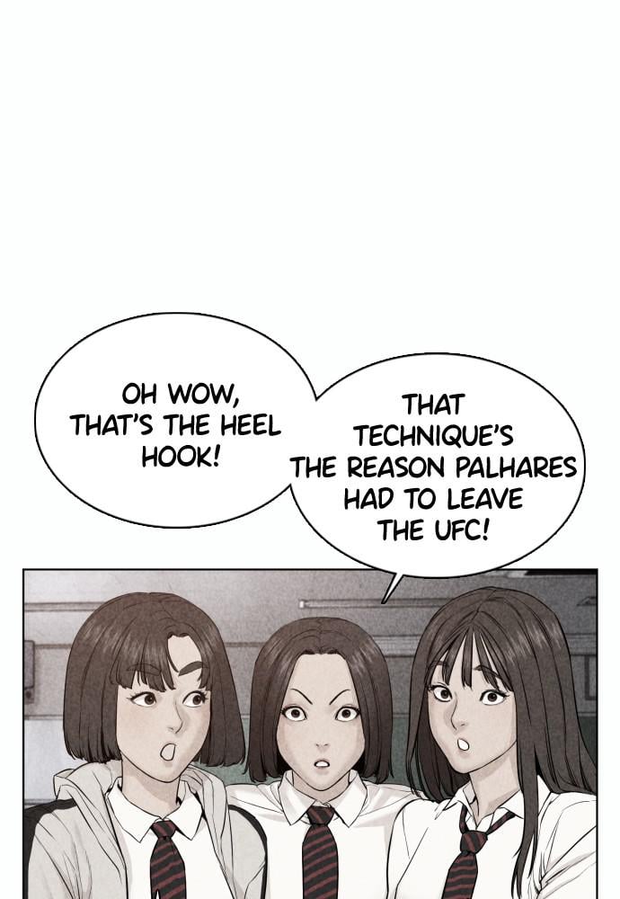 Read Viral Hit ENGLISH Manga Online