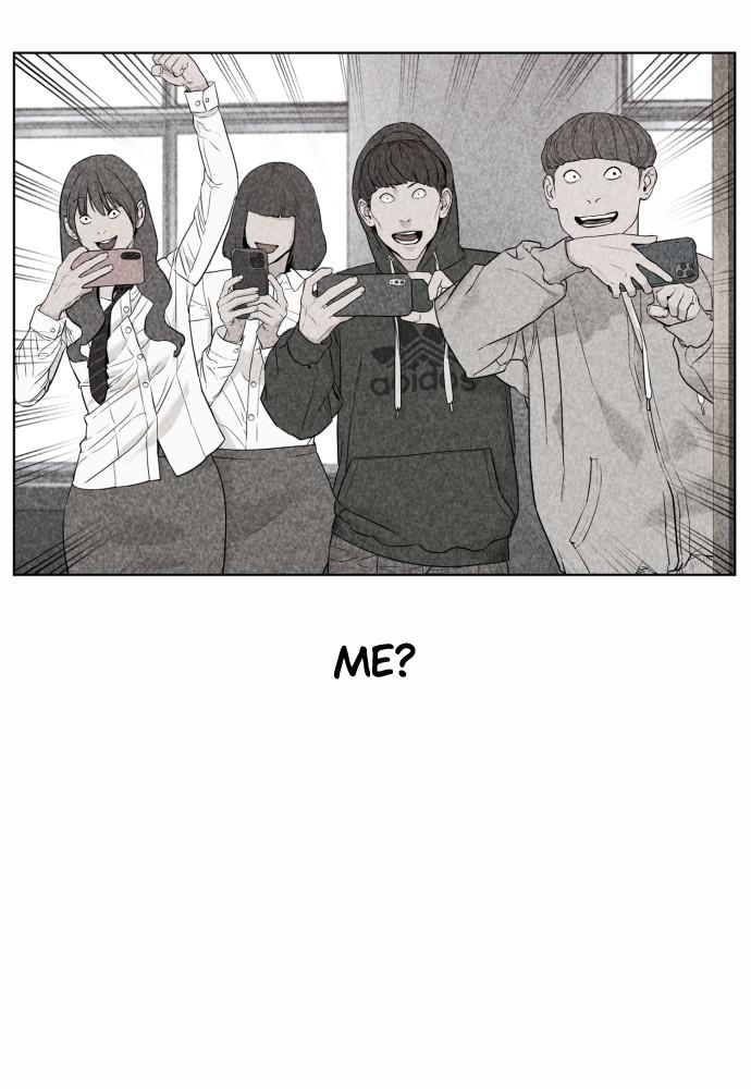 Read Viral Hit ENGLISH Manga Online