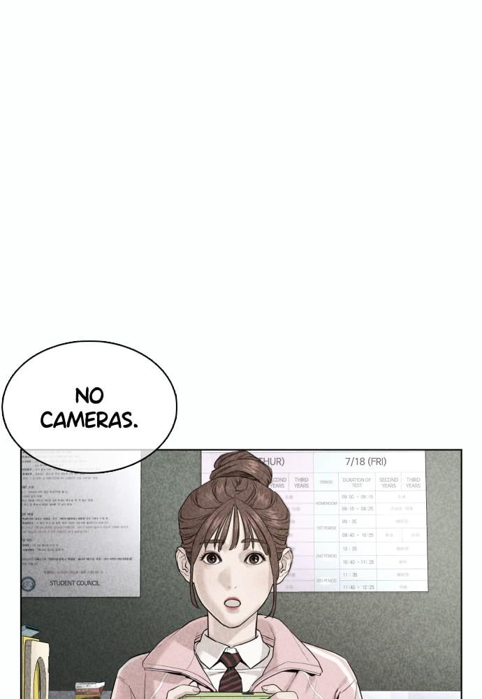 Read Viral Hit ENGLISH Manga Online