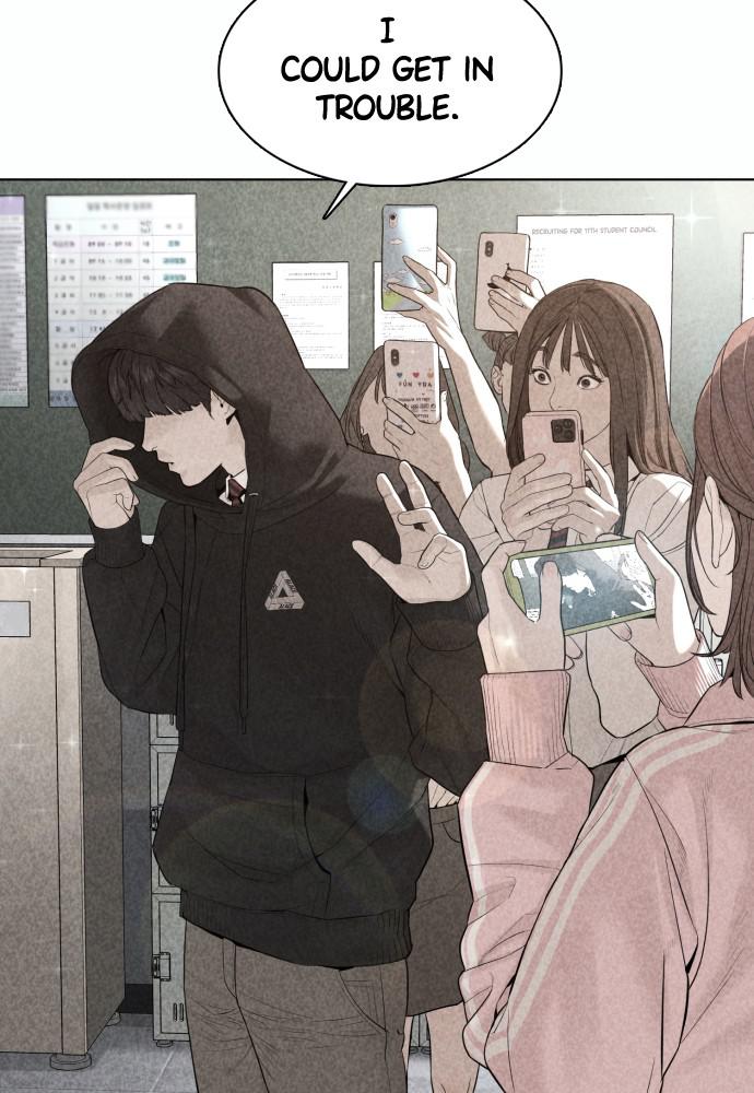 Read Viral Hit ENGLISH Manga Online