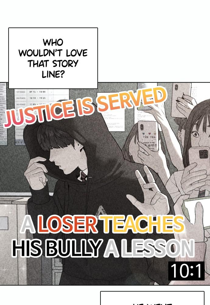 Read Viral Hit ENGLISH Manga Online