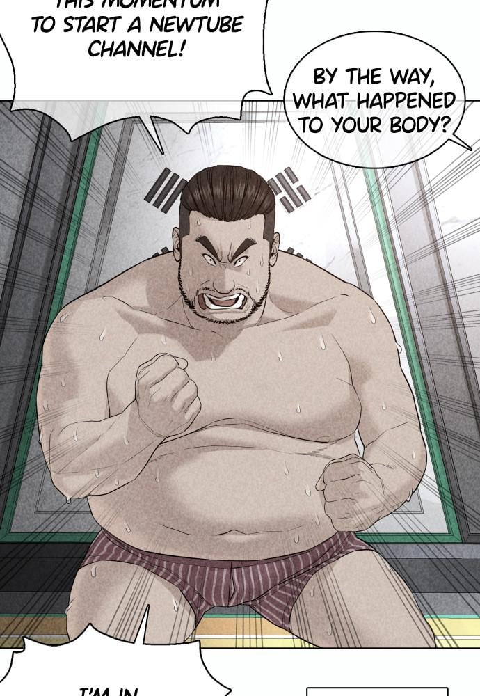 Read Viral Hit ENGLISH Manga Online