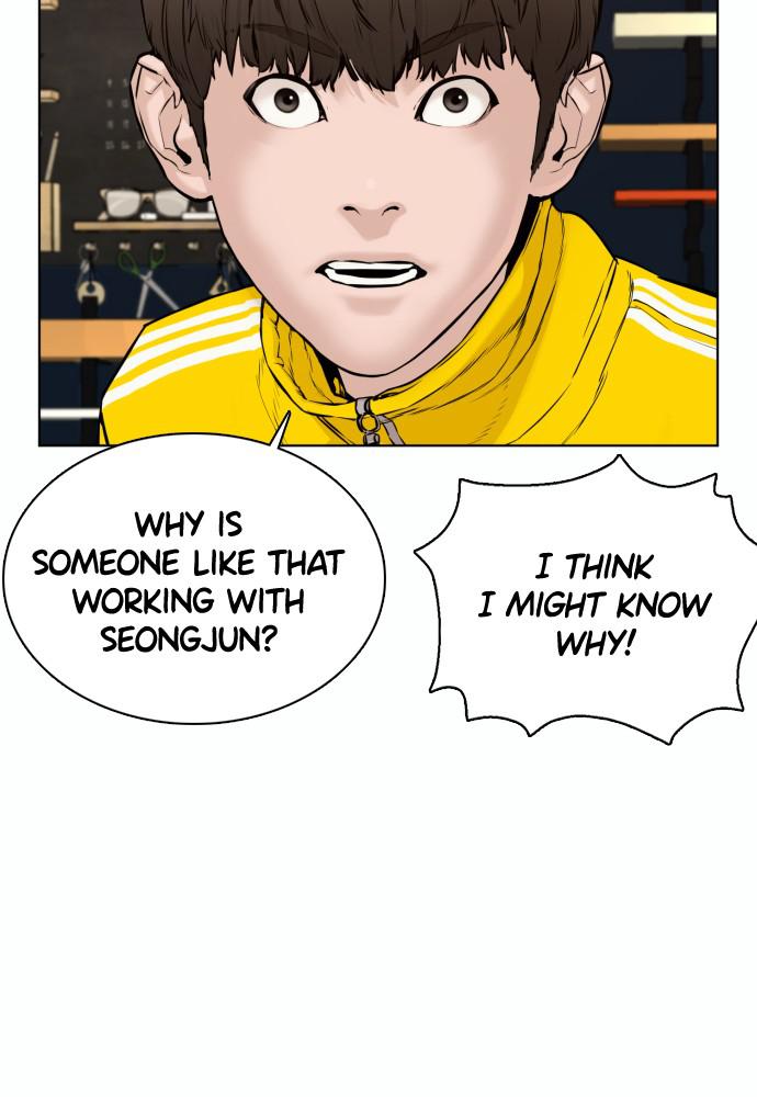 Read Viral Hit ENGLISH Manga Online