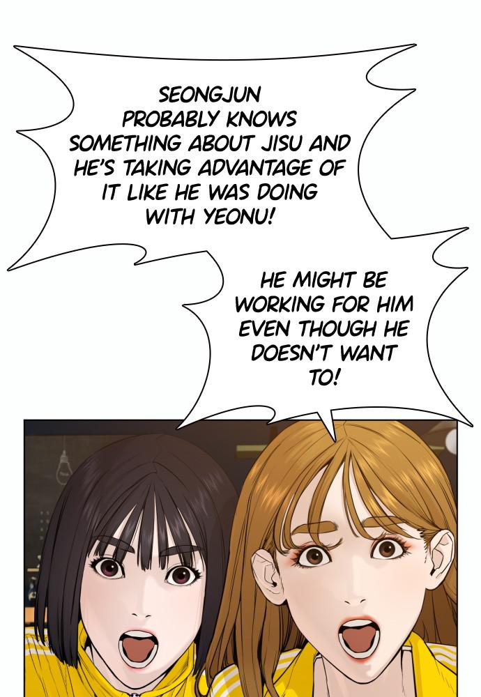 Read Viral Hit ENGLISH Manga Online