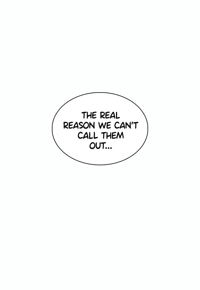 Read Viral Hit ENGLISH Manga Online