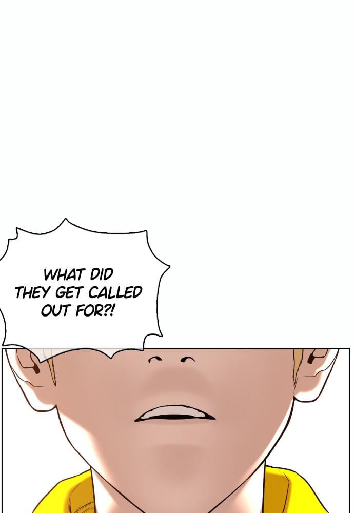 Read Viral Hit ENGLISH Manga Online