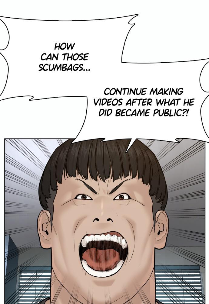 Read Viral Hit ENGLISH Manga Online