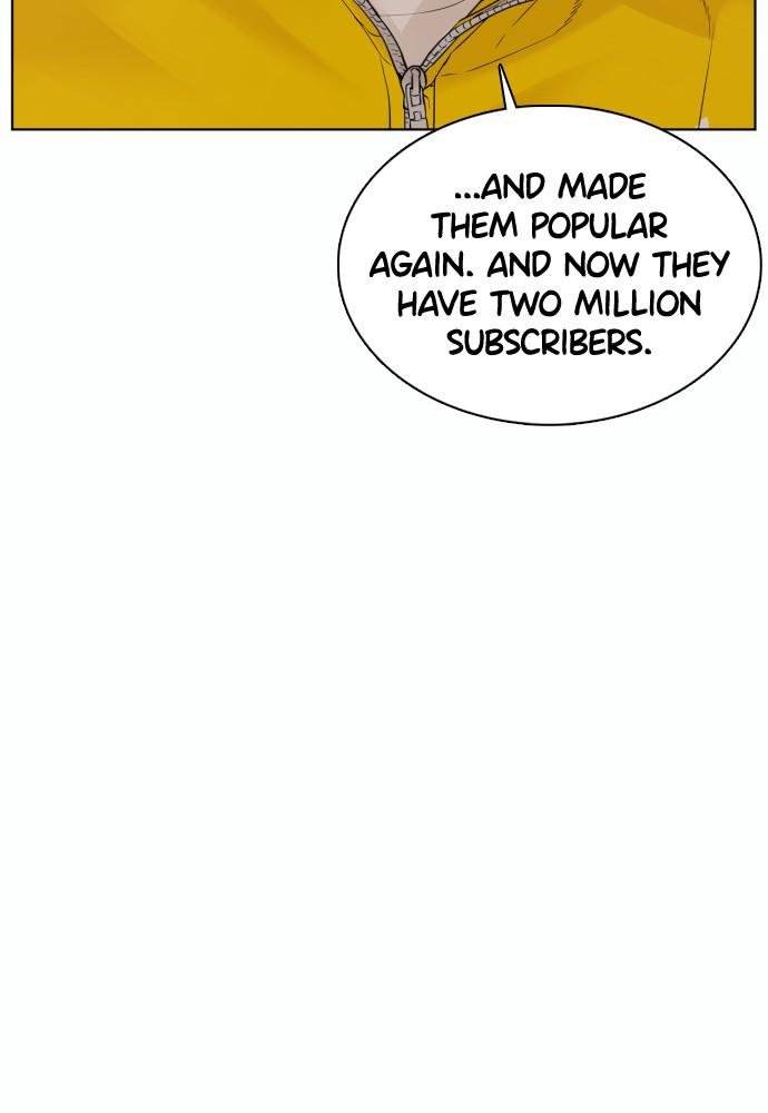 Read Viral Hit ENGLISH Manga Online