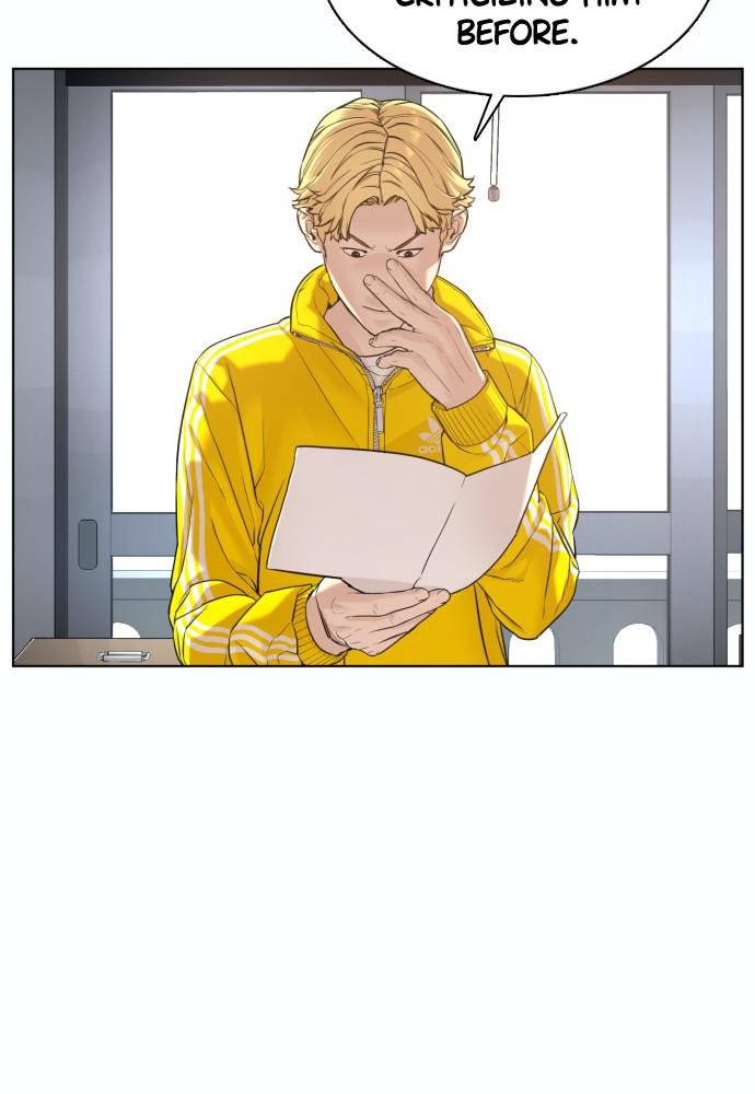 Read Viral Hit ENGLISH Manga Online