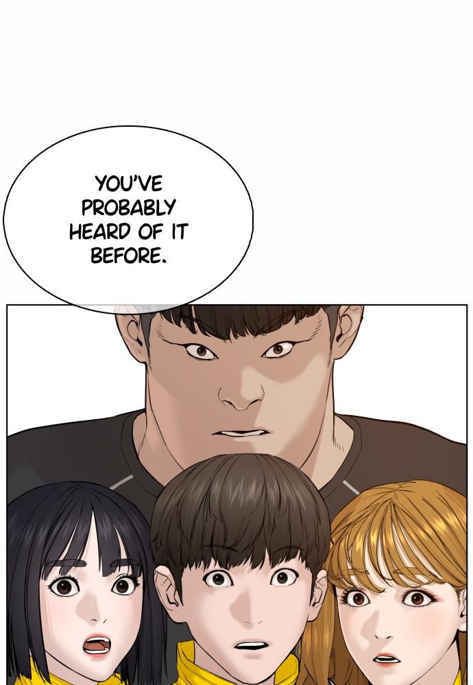 Read Viral Hit ENGLISH Manga Online