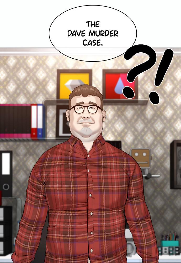 Read Viral Hit ENGLISH Manga Online