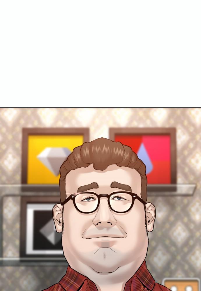 Read Viral Hit ENGLISH Manga Online