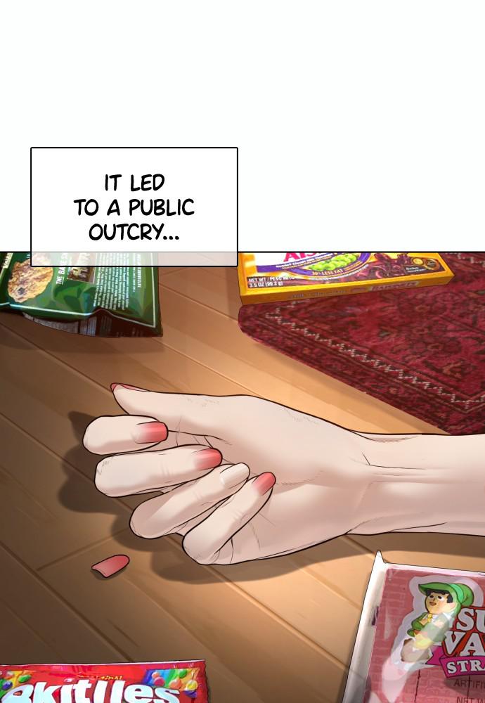 Read Viral Hit ENGLISH Manga Online