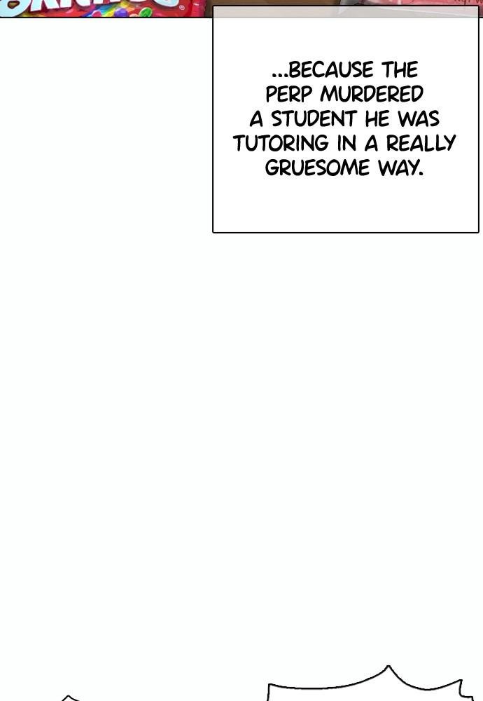 Read Viral Hit ENGLISH Manga Online