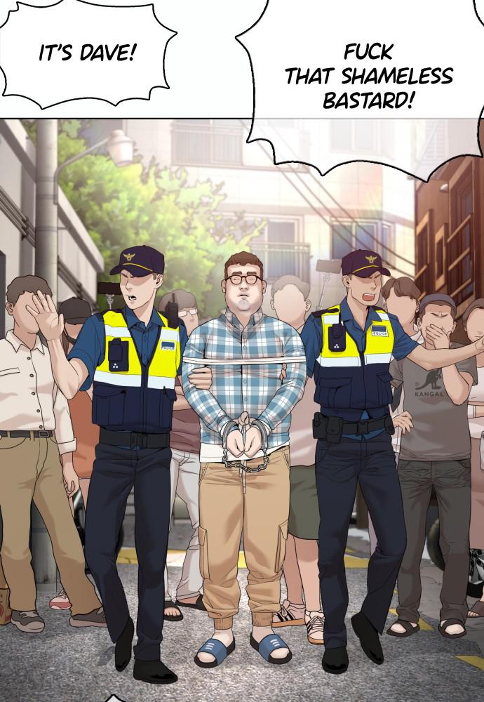 Read Viral Hit ENGLISH Manga Online