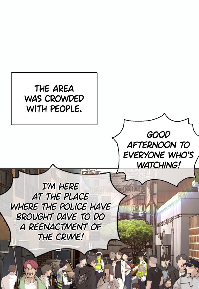 Read Viral Hit ENGLISH Manga Online